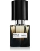 Nasomatto Sadonaso parfémový extrakt unisex 30 ml