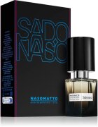 Nasomatto Sadonaso parfémový extrakt unisex 30 ml