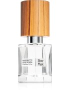 Nasomatto Silver Musk parfémový extrakt unisex 30 ml