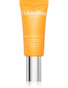 Natura Bissé C+C Vitamin antioxidační oční gel s ženšenem 15 ml