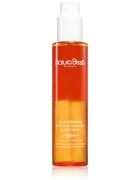 Natura Bissé C+C Vitamin BI-Phase dvousložkový ochranný sprej na tělo SPF 50 200 ml