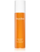 Natura Bissé C+C Vitamin energizující pleťový sprej s hydratačním účinkem 200 ml