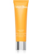Natura Bissé C+C Vitamin peeling na obličej i tělo s mikrogranulemi 100 ml