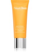 Natura Bissé C+C Vitamin Souffle Mask zpevňující pleťová maska 75 ml