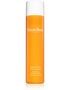 Natura Bissé C+C Vitamin zpevňující tělový krém 250 ml
