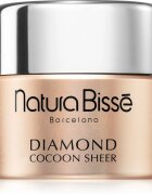 Natura Bissé Diamond Age-Defying Diamond Cocoon hydratační a posilující pleťový krém SPF 30 50 ml