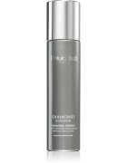 Natura Bissé Diamond Age-Defying Diamond Cocoon hydratační esence na obličej 200 ml