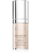 Natura Bissé Diamond Age-Defying Diamond Cocoon zpevňující oční krém 25 ml