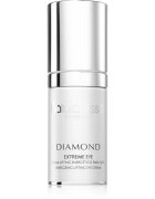 Natura Bissé Diamond Age-Defying Diamond Extreme liftingový oční krém 25 ml