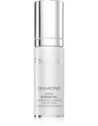 Natura Bissé Diamond Age-Defying Diamond Extreme omlazující pleťový peeling 30 ml