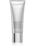 Natura Bissé Diamond Age-Defying Diamond Extreme revitalizační pleťová maska s retinolem 75 ml