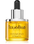 Natura Bissé Diamond Age-Defying Diamond Extreme vyživující pleťový olej 30 ml