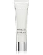 Natura Bissé Diamond Age-Defying Diamond Luminous hydratační čisticí krém 100 ml
