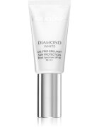 Natura Bissé Diamond Age-Defying Diamond Luminous rozjasňující krém na opalování na obličej 30 ml