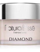 Natura Bissé Diamond Body Cream vyživující tělový krém 275 ml