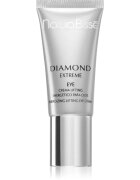 Natura Bissé Diamond Extreme Eye Cream liftingový oční krém proti příznakům stárnutí 10 ml