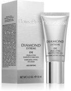 Natura Bissé Diamond Extreme Eye Cream liftingový oční krém proti příznakům stárnutí 10 ml