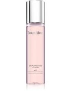 Natura Bissé Diamond Extreme Mist energizující hydratační pleťová mlha 200 ml
