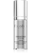 Natura Bissé Diamond Extreme Serum energizující sérum s omlazujícím účinkem 40 ml
