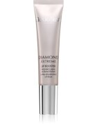 Natura Bissé Diamond Lip Booster péče pro zvětšení objemu rtů 15 ml