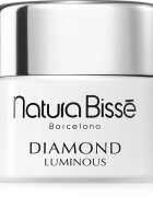 Natura Bissé Diamond Luminous PERFECTING CREAM rozjasňující a omlazující krém 50 ml