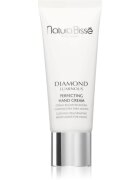 Natura Bissé Diamond Luminous Perfecting Hand Cream intenzivní krém na ruce 75 ml
