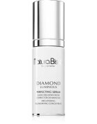 Natura Bissé Diamond Luminous Perfecting Serum omlazující sérum proti tmavým skvrnám 40 ml