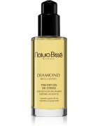 Natura Bissé Diamond Well-Living The Dry Oil De-Stress suchý tělový olej se zklidňujícím účinkem 100 ml