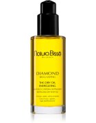 Natura Bissé Diamond Well-Living The Dry Oil Energizing luxusní suchý olej 100 ml