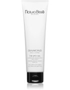 Natura Bissé Diamond Well-Living The Lipo Gel zpevňující tělový gel s vyhlazujícím efektem 150 ml