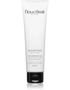Natura Bissé Diamond Well-Living The Warming Gel gel s hřejivým účinkem 150 ml