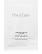 Natura Bissé Essential Shock Intense Instant Lift Mask liftingová a zpevňující maska proti stárnutí pleti 1 ks