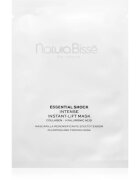 Natura Bissé Essential Shock Intense Instant Lift Mask liftingová a zpevňující maska proti stárnutí pleti 15 g