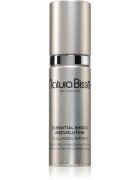 Natura Bissé Essential Shock (R)evolution Collagen Matrix intenzivně zpevňující sérum s kolagenem 30 ml
