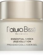 Natura Bissé Essential Shock (R)evolution Pro-exo Collagen Gel-Cream regenerační a zpevňující krém s kolagenem 75 ml