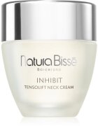Natura Bissé Inhibit High Definition Lifting Cream liftingový krém na krk a dekolt 50 ml