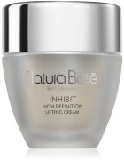 Natura Bissé Inhibit High Definition Lifting Cream liftingový zpevňující krém proti vráskám 50 ml