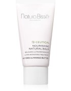 Natura Bissé NB - Ceutical Nourishing Natural Balm výživný krém pro dehydratovanou pleť 50 ml