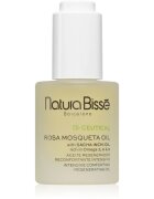 Natura Bissé NB - Ceutical Rosa Masqueta Oil růžový olej pro dehydratovanou pleť 30 ml