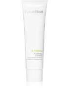 Natura Bissé Nb-ceutical Tolerance Cleanser jemná čisticí emulze pro zklidnění pleti 150 ml