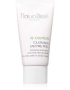 Natura Bissé Nb-ceutical Tolerance Enzyme Peel enzymatický peeling pro jemnou a hladkou pokožku 50 ml