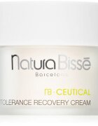 Natura Bissé Nb-ceutical Tolerance Recovery Cream vyživující a ochranný krém 50 ml