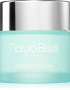 Natura Bissé Oxygen hydratační a rozjasňující pleťový krém 75 ml