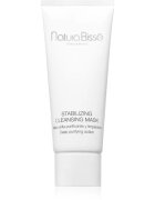 Natura Bissé Stabilizing Cleansing Mask hloubkově čisticí maska 75 ml