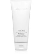 Natura Bissé Stabilizing Facial Cleansing Gel + A.H.A. odličovací čisticí gel 200 ml