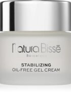 Natura Bissé Stabilizing Oil Free Gel-Cream ochranný gelový krém s hydratačním účinkem 75 ml