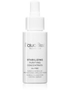 Natura Bissé Stabilizing Purifiying Concentrate koncentrované sérum pro mastnou pleť se sklonem k akné 30 ml