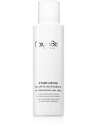Natura Bissé Stabilizing Resurfacing Essence exfoliační esence s hydratačním účinkem 100 ml