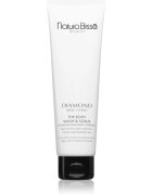 Natura Bissé The Body Wash & Scrub sprchový peeling na tělo 150 ml