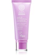 Natura Siberica Anti-Ox Wild Blueberry denní pleťový krém SPF 20 50 ml